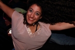 Saturday night at Edde Sands Beach Bar, Part 2 of 2